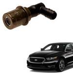 Enhance your car with Ford Taurus PCV Valve 