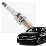 Enhance your car with Ford Taurus Platinum Plug 