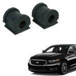 Enhance your car with Ford Taurus Sway Bar Frame Bushing 