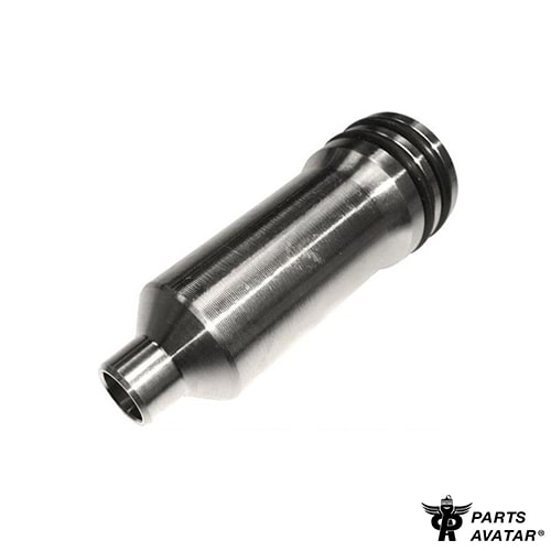 Fuel Injector Sleeve