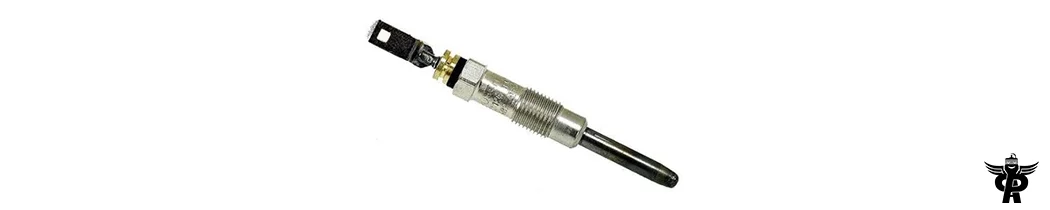 Discover Glow Plugs For Your Vehicle