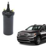 Enhance your car with GMC Acadia Ignition Coil 