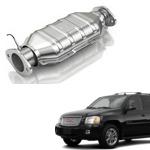 Enhance your car with GMC Envoy Converter 