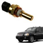 Enhance your car with GMC Envoy Coolant Temperature Sensor 