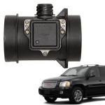 Enhance your car with GMC Envoy New Air Mass Sensor 