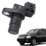 Enhance your car with GMC Envoy Speed Sensor 