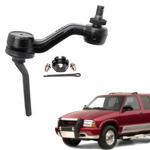 Enhance your car with GMC Jimmy Idler Arm 