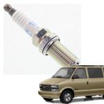 Enhance your car with GMC Safari Platinum Plug 