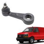 Enhance your car with GMC Savana 2500 Pitman Arm 