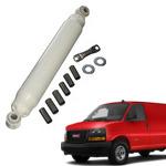 Enhance your car with GMC Savana 2500 Shock Absorber 