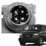 Enhance your car with GMC Savana 3500 New Air Mass Sensor 