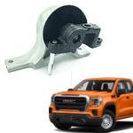 Enhance your car with GMC Sierra 1500 Engine Mount 