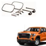 Enhance your car with GMC Sierra 1500 Mirror 