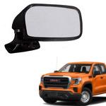 Enhance your car with GMC Sierra 1500 Mirror 