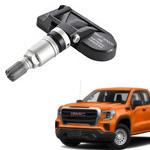 Enhance your car with GMC Sierra 1500 TPMS Sensors 