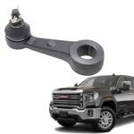 Enhance your car with GMC Sierra 2500 Pitman Arm 