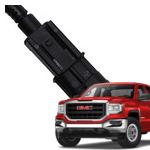 Enhance your car with GMC Sierra 2500HD Crank Position Sensor 