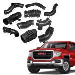 Enhance your car with GMC Sierra 2500HD Engine Block Heater 