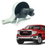 Enhance your car with GMC Sierra 2500HD Engine Mount 