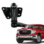 Enhance your car with GMC Sierra 2500HD Idler Arm 