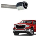 Enhance your car with GMC Sierra 2500HD Hoses & Hardware 