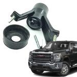 Enhance your car with GMC Sierra 3500 Engine Mount 