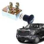 Enhance your car with GMC Sierra 3500 Headlight Switch 