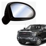 Enhance your car with GMC Sierra 3500 Mirror 