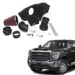 Enhance your car with GMC Sierra 3500 Air Intakes 