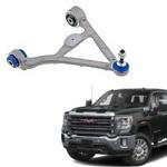 Enhance your car with GMC Sierra 3500 Rear Joint 