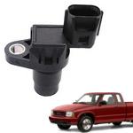 Enhance your car with GMC Sonoma Speed Sensor 