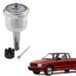 Enhance your car with GMC Sonoma Upper Ball Joint 