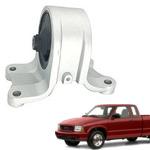 Enhance your car with GMC Sonoma Transmission Mount 