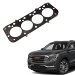 Enhance your car with GMC Terrain Gasket 