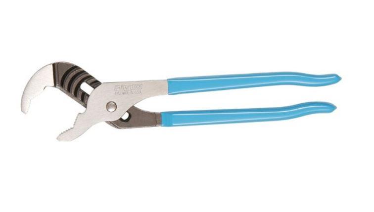 Adjustable Pliers