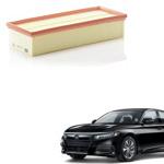 Enhance your car with Honda Accord Air Filter 