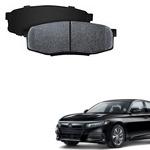 Enhance your car with Honda Accord Brake Pad 