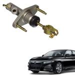 Enhance your car with Honda Accord Clutch Hydraulics 