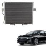 Enhance your car with Honda Accord Condenser 