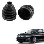 Enhance your car with Honda Accord CV Boot 