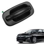 Enhance your car with Honda Accord Handle 