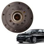 Enhance your car with Honda Accord Harmonic Balancer 