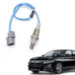 Enhance your car with Honda Accord Oxygen Sensor 