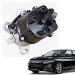 Enhance your car with Honda Accord Distributor Parts 