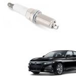 Enhance your car with Honda Accord Spark Plugs 