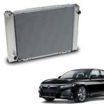 Enhance your car with Honda Accord Radiator 