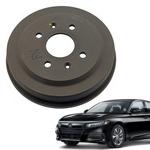 Enhance your car with Honda Accord Rear Brake Drum 