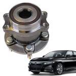 Enhance your car with Honda Accord Rear Hub Assembly 