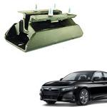 Enhance your car with Honda Accord Transmission Mount 