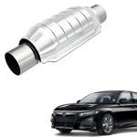 Enhance your car with Honda Accord Universal Converter 